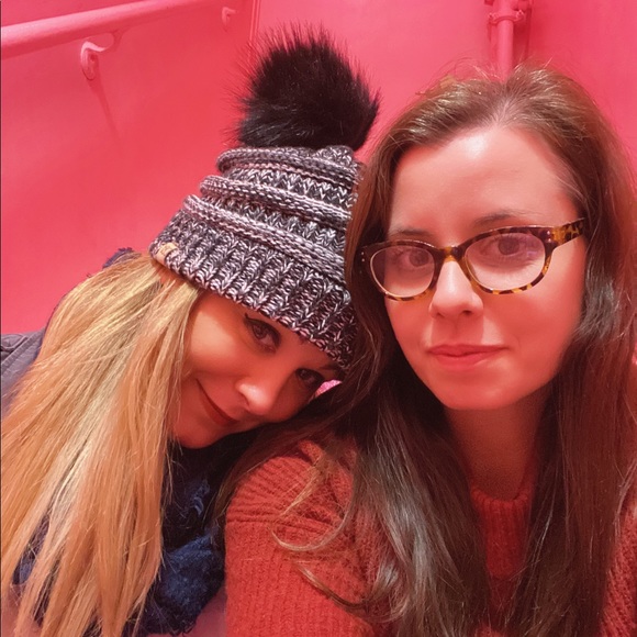 Meet your Posher, Gillian - Picture 6 of 7